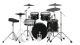 Roland Vad-516 Kit V-Drums Acoustic Design