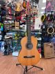 Eko Guitars Vibra 100 Matt Campione