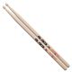 Vic Firth Acl-2b American Classic