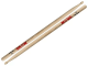 Vic Firth Nova N7a - 1