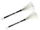 Vic Firth SGWB Steve Gadd Wire Brushes
