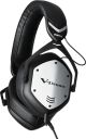 Roland VMH-D1 Premium V-Drums Headphones