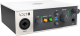 Universal Audio Volt 1 USB Recording Studio