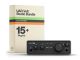 Universal Audio Volt 1 Gen 2