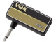 Vox Amplug 2 Blues - 1