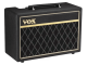 Vox Pathfinder 10 Bass - 1
