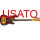 Eko Vpj280v Sunburst Usato