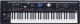 Roland V-combo Vr-09-b Live Performance Keyboard - 1