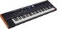 Roland V-combo Vr-730 Live Performance Keyboard - 1