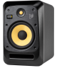 Krk V8 S4 (Singolo) - 1