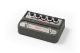 Warm Audio Wa-C1