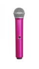 Shure WA712Pnk - 1
