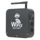 Adj Wifly Battery - 1