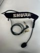 Shure Wh20Qtr Usato