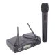 Eikon WM700MA UHF Wireless System
