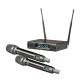 Eikon WM900DM UHF Wireless System