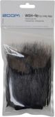 Zoom WSH-4e HAIRY WINDSCREEN