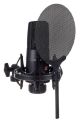 Se Electronics X1s Vocal Pack - 1