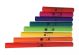 BoomWhackers BWDG