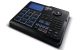 AKAI XR20 - 1
