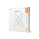D'addario XSE1056 7 corde