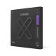 D'addario XTB3790GS