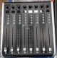 Behringer X-Touch Extender USATO - 1