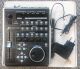 Behringer X-Touch One Usato