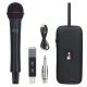 Xvive M5 Dynamic Mic