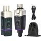 Xvive U35C CONDENSER MIC