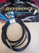 Reference Zero-K-Jj-4,5-Sw - 1