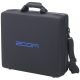 Zoom Cbl-20