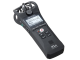 Zoom H1n Handy Recorder - 1