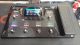 Zoom G6 Usato - Guitar Multi-Effects Processor