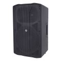 Proel WD15A V2 - Monitor attivo a due vie per palcoscenico