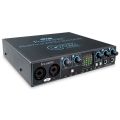Focusrite Saffire Pro 24 Dsp - Smpalma.it - Acquista Ora