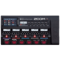 Zoom G11 Multi-Effects Processor - Smpalma.it - Acquista Ora