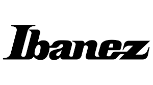 Logo Ibanez